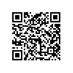 CDR105BNP-151KC QRCode