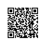 CDR105BNP-181KC QRCode