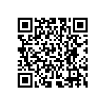 CDR105BNP-270MC QRCode