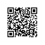 CDR105BNP-271KC QRCode