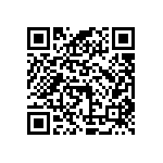 CDR105BNP-680LC QRCode