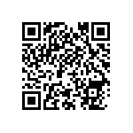 CDR105BNP-820LC QRCode