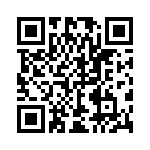 CDR105NP-121MC QRCode