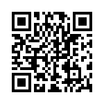 CDR105NP-151MC QRCode