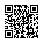 CDR105NP-181MC QRCode