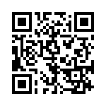 CDR105NP-390MC QRCode