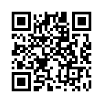 CDR105NP-391MC QRCode