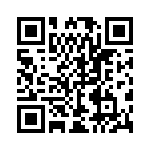 CDR105NP-471MC QRCode