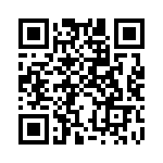 CDR105NP-820MC QRCode