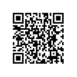 CDR10D48MNNP-220NC QRCode