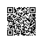 CDR10D48MNNP-2R4NC QRCode