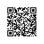 CDR10D48MNNP-390NC QRCode