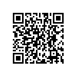 CDR10D48MNNP-3R6NC QRCode