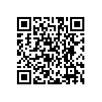 CDR10D48MNNP-560NC QRCode