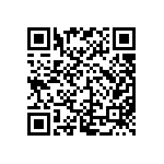 CDR10D48MNNP-680NC QRCode