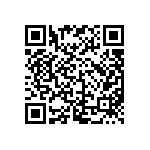 CDR10D48MNNP-6R6NC QRCode