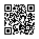 CDR125-180MC QRCode