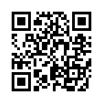 CDR125-221MC QRCode