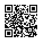 CDR125-390MC QRCode