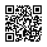 CDR125-560MC QRCode