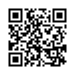 CDR125-680MC QRCode