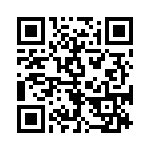 CDR125NP-150MC QRCode