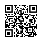 CDR125NP-560MC QRCode