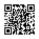 CDR125NP-681MC QRCode