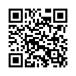 CDR12BG100AFWS QRCode