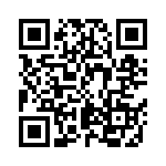 CDR12BG2R4ABUS QRCode