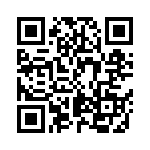 CDR12BG3R9ABWS QRCode