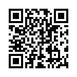 CDR12BP0R4ABUR QRCode