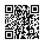 CDR12BP0R9ABUR QRCode