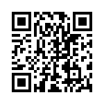 CDR12BP102AKWM QRCode