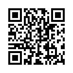 CDR12BP3R3ABUR QRCode