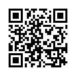 CDR12BP8R2ABUR QRCode