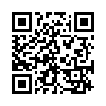 CDR13BP471CFMS QRCode