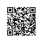 CDR14BP242AJUMM500 QRCode