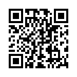 CDR156NP-100LC QRCode