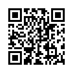 CDR156NP-1R0MC QRCode