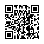 CDR156NP-220LC QRCode