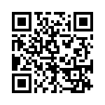 CDR156NP-221LC QRCode