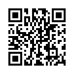 CDR156NP-330LC QRCode