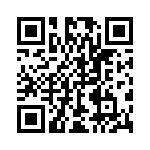 CDR156NP-331LC QRCode