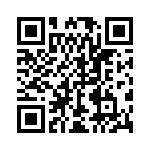 CDR156NP-470LC QRCode