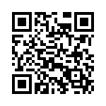 CDR156NP-471LC QRCode