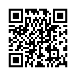 CDR156NP-680LC QRCode