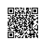 CDR31BP100BFZSAT QRCode