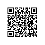 CDR31BP101BFZSAT QRCode