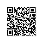 CDR31BP101BJZMAT QRCode